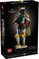 LEGO Star Wars 75455 Boba Fett