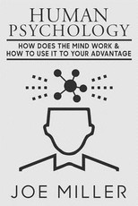 Human Psychology