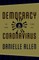 Democracy in the Time of Coronavirus