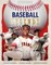 Baseball Legends