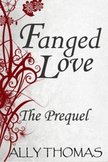 Fanged Love: The Prequel