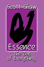 Essence