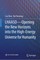 Lhaaso--Opening the New Horizons Into the High-Energy Universe for Humanity