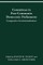 Committees in Post-Communist Democratic Parliaments