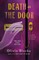 Death at the Door
