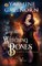 Witching Bones