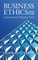 Business Ethics