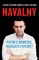 Navalny