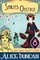 Spirits Onstage (A Daisy Gumm Majesty Mystery, Book 8)