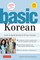 Basic Korean