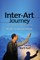 Inter-Art Journey