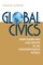 Global Civics