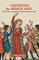 Contesting the Middle Ages