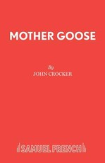 Mother Goose