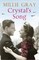 Crystal's Song