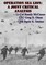 Operation Sea Lion: A Joint Critical Analysis