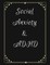 Social Anxiety and ADHD Workbook