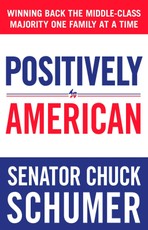 Positively American