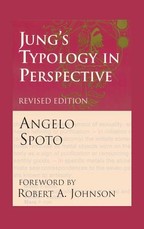 Jung's Typology in Perspective