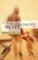 Romancing Your Child's Heart (2nd Edition)
