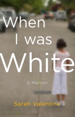 When I Was White