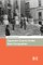 Supreme Courts Under Nazi Occupation