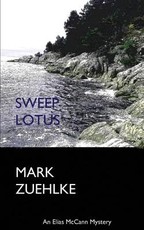 Sweep Lotus
