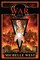 War