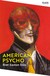 American Psycho