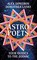 Astro Poets: Your Guides to the Zodiac