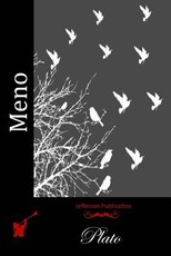 Meno