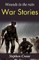 Wounds in the Rain