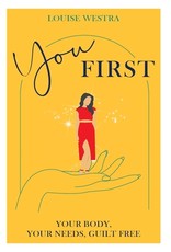 You First