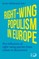Right-Wing Populism in Europe