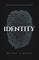 Identity