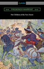 The Children of the New Forest