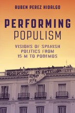 Performing Populism
