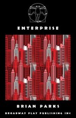 Enterprise