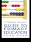 A Teaching Assistant's Guide to Primary Education
