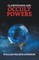 Clairvoyance And Occult Powers