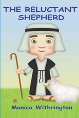 The Reluctant Shepherd