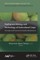 Postharvest Biology and Technology of Horticultural Crops