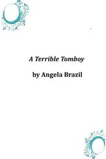 A Terrible Tomboy