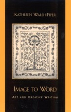 Image to Word
