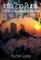 Into The Ruins: An Anthology of New Beginnings