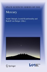 Mercury