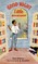 Cherrix, A: Good Night, Little Bookshop