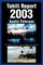 Tahiti Report 2003