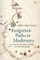 Forgotten Paths to Modernity