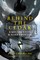 Behind the Cloak